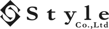 株式会社Style