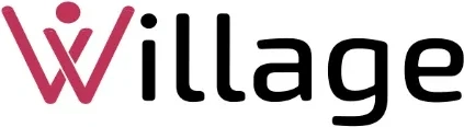 Willage株式会社